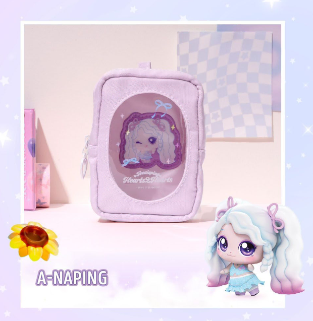 thumbnail-6